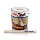 JUST TEAK SEALER