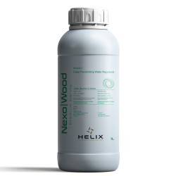 NEXO|WOOD SEALER NEXO|WOOD SEALER