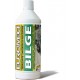 EUROMECI BILGE CLEANER