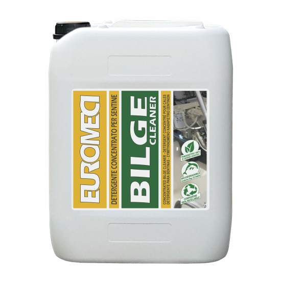 EUROMECI BILGE