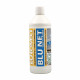 EUROMECI BLU NET EUROMECI BLU NET