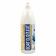 EUROMECI BOAT GLOSS CUT EUROMECI BOAT GLOSS CUT