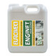 EUROMECI ENGINET