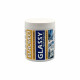 EUROMECI GLASSY EUROMECI GLASSY