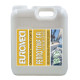 EUROMECI FERROTONE GEL