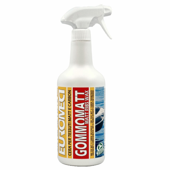 EUROMECI GOMMOMATT EUROMECI GOMMOMATT