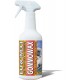 EUROMECI GOMMOWAX