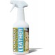 EUROMECI LEATHER CLEANER