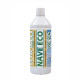 EUROMECI NAVE ECO