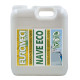 EUROMECI NAVE ECO