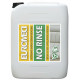 EUROMECI NO RINSE EUROMECI NO RINSE