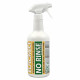 EUROMECI NO RINSE EUROMECI NO RINSE