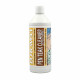 EUROMECI PEN TEAK CLEANER