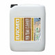 EUROMECI PEN TEAK CLEANER