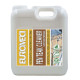 EUROMECI PEN TEAK CLEANER