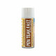 EUROMECI PEN TEAK FAST