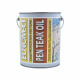 EUROMECI PEN TEAK OIL EUROMECI PEN TEAK OIL