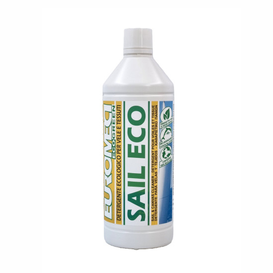 EUROMECI SAIL ECO