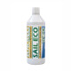 EUROMECI SAIL ECO