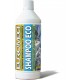 EUROMECI SHAMPOO ECO