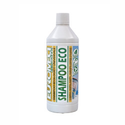 EUROMECI SHAMPOO ECO