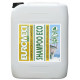 EUROMECI SHAMPOO ECO