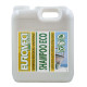 EUROMECI SHAMPOO ECO