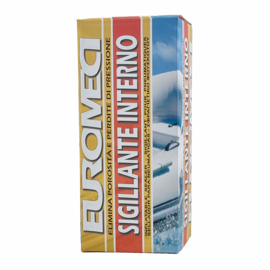 EUROMECI SIGILANTE INTERNO