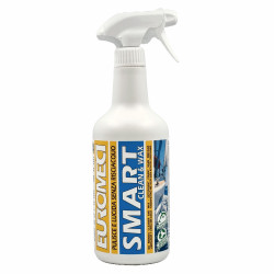 EUROMECI SMART