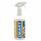 EUROMECI SMART