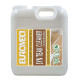 EUROMECI SYN TEAK CLEANER