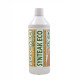 EUROMECI SYN TEAK ECO