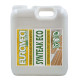 EUROMECI SYN TEAK ECO