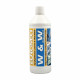 EUROMECI WASH & WAX