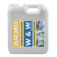 EUROMECI WASH & WAX
