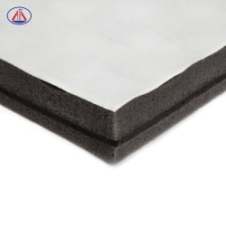 ΗΧΟΜΟΝΩΤΙΚΟ EGG BOX