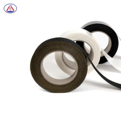 ΤΑΙΝΙΑ ΗΧΟΜΟΝΩΤΙΚΩΝ