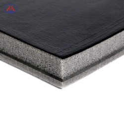 ΗΧΟΜΟΝΩΤΙΚΟ PRO A8