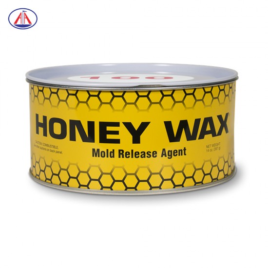 HONEY WAX 100