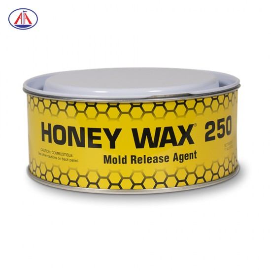 HONEY WAX 250