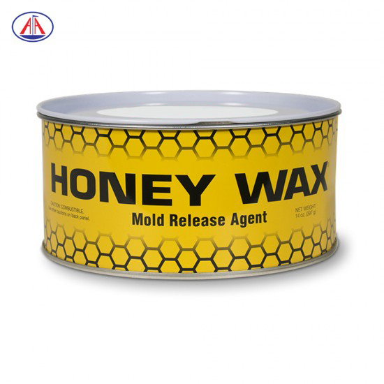 HONEY WAX