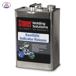 ΑΠΟΚΟΛΛΗΤΙΚΟ ΥΓΡΟ KANTSTIK INDICATOR RELEASE ΑΠΟΚΟΛΛΗΤΙΚΟ ΥΓΡΟ KANTSTIK INDICATOR RELEASE