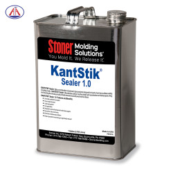 ΣΦΡΑΓΙΣΤΙΚΟ KANTSTIK SEALER 1.0 ΣΦΡΑΓΙΣΤΙΚΟ KANTSTIK SEALER 1.0