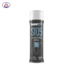 ΑΣΕΤΟΝ AEROSOL ΑΣΕΤΟΝ AEROSOL