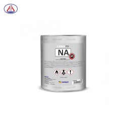 ΔΙΑΛΥΤΙΚΟ Ν.Α. ΔΙΑΛΥΤΙΚΟ Ν.Α.