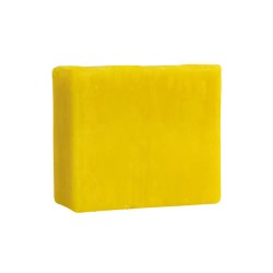 FILLWAX 330 FILLWAX 330
