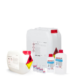 ΚΑΤΑΛΥΤΗΣ LPT-IN ΚΑΤΑΛΥΤΗΣ LPT-IN