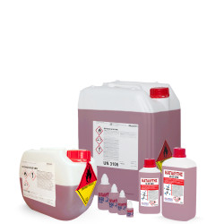 ΚΑΤΑΛΥΤΗΣ M-50 VRN ΚΑΤΑΛΥΤΗΣ M-50 VRN