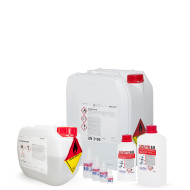 ΚΑΤΑΛΥΤΗΣ M-50