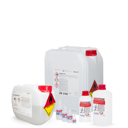 ΚΑΤΑΛΥΤΗΣ M-50 ΚΑΤΑΛΥΤΗΣ M-50